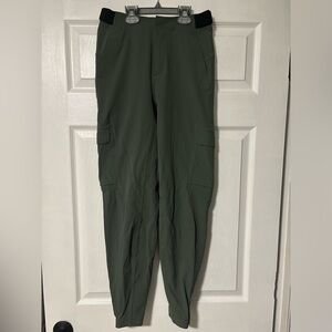 LULULEMON Lab pant